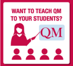 QM-for-students-first-step.png