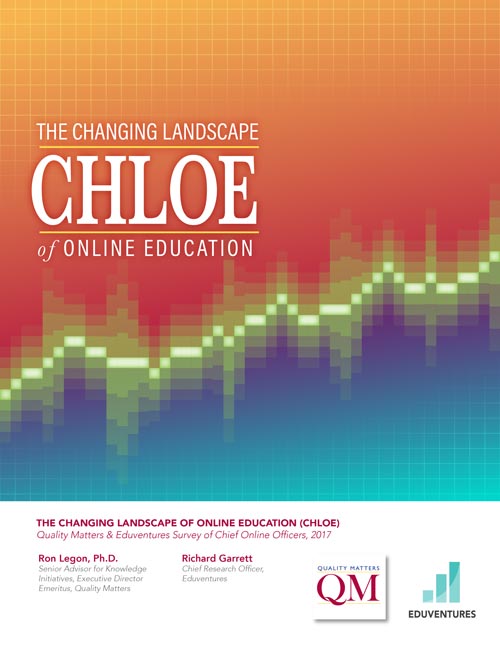 CHLOE-2017-report-cover-500px.jpg
