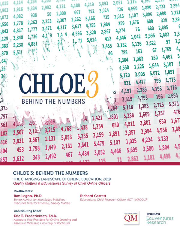 CHLOE-3-Cover