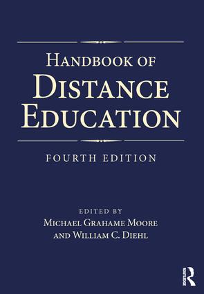 Handbook-of-distance-ed-4th-edition-cover.jpg
