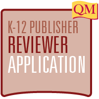 K-12-Publisher-Reviewer-App-icon.png