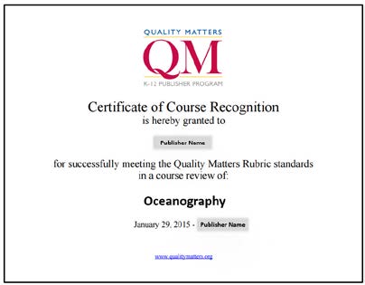 K12-Pub-cert-of-course-recognition-example.jpg