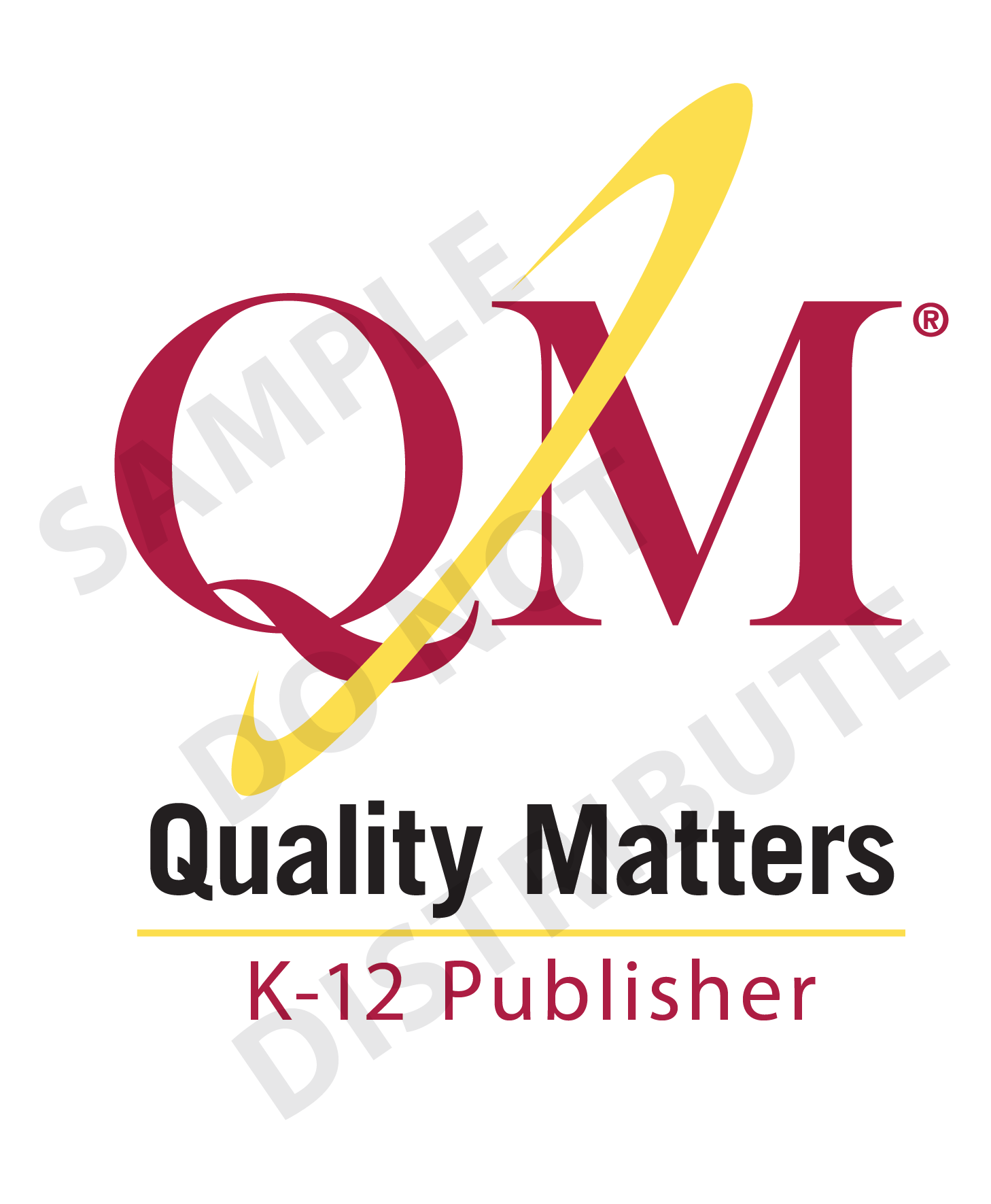 QM-K-12-Publisher-Sample-Cert-Mark.png