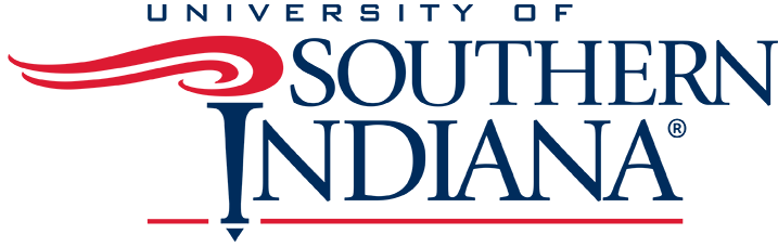 Univ-South-Indiana-logo.png
