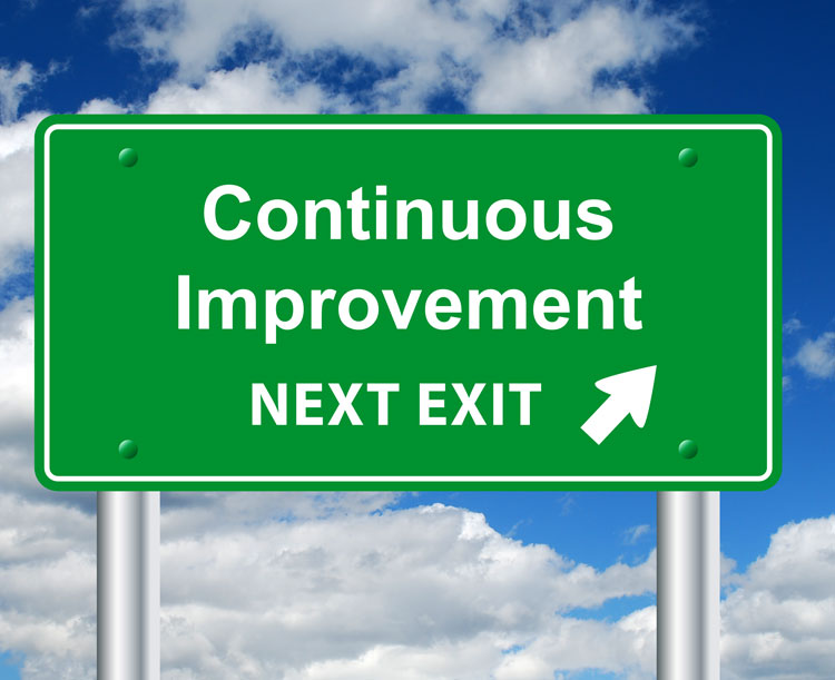 continuous-improvement-sign-750px.jpg