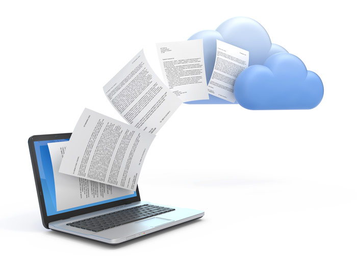 documents-cloud-computer-700px.jpg