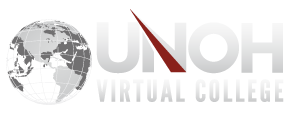 UNOH-Virtual-College-Logo-300px.png
