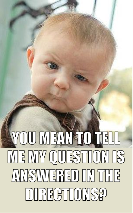 25+ Teacher Memes Distance Learning Memes For Students