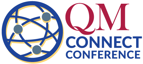 QM Connect