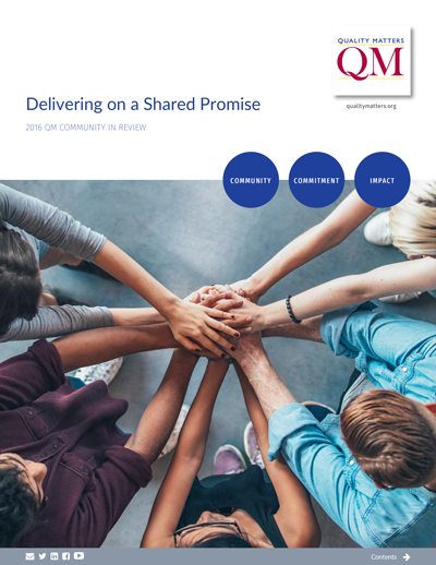 QM-2016-Community-in-Review-Cover-400px.png