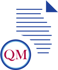 doc-from-QM-download-icon.png