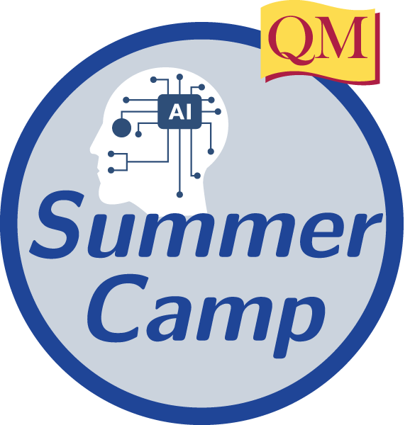 AI Summer Camp