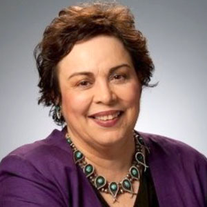 Ruth E. Lugo