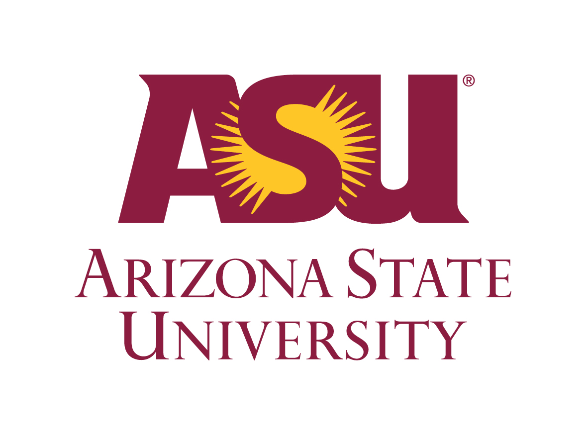 ASU_logo.jpg