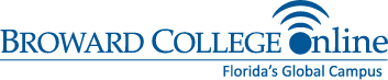 Broward-College-Online-logo-353px.png