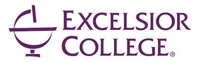 Excelsior-College-logo-403px.jpg