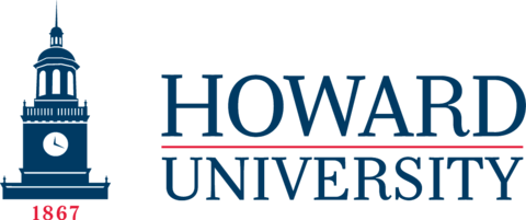 Howard University