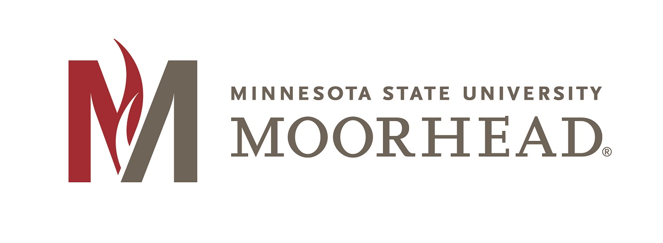 MSUM-moorhead-logo.jpg