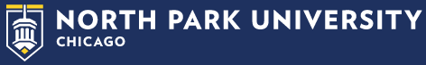 North-Park-University-Logo.png