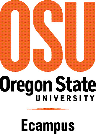 Oregon_State_University_logo.jpg
