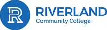Riverland_CC_Logo.png