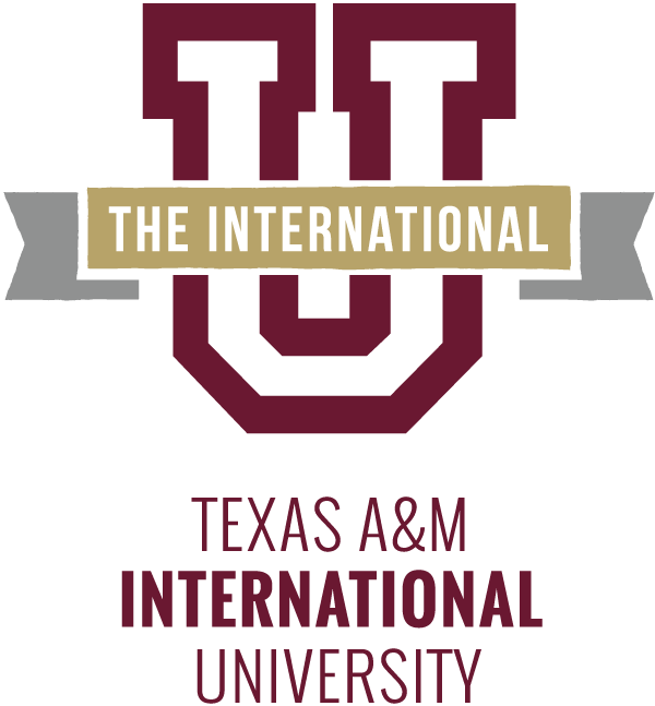 Texas A & M University International