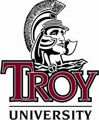 Troy-University-logo-204px.jpg
