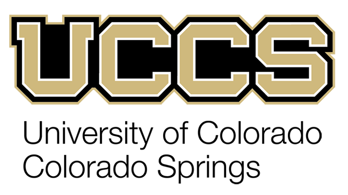 UCCS-logo-700px.png