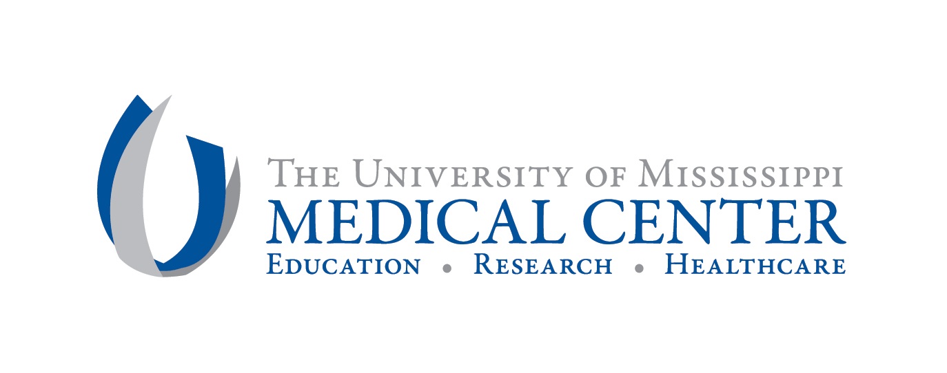 UnivMissMedCenter_Logo.jpg