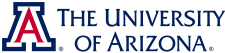 University_of_Arizona_Logo_2.png