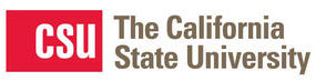 csu_california_state_university-logo.jpg