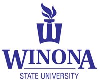winona-state-200px.png