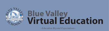 Blue-Valley-Virtual-Education-logo-356px.jpg