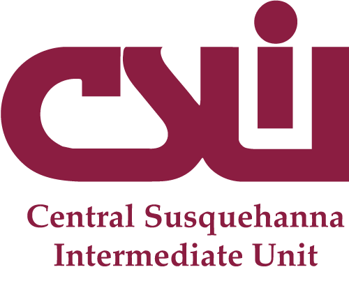 CSIU_logo