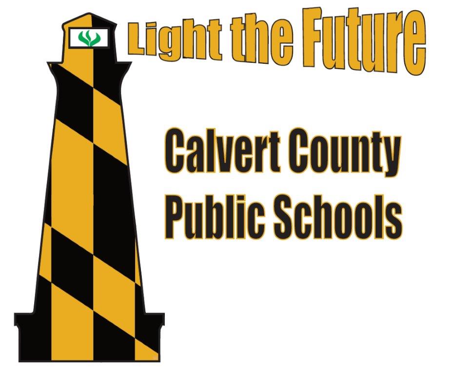 CalvertCounty-PS-Logo930px.jpg