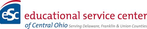 Ed-Service-Center-Central-Ohio-logo-504px.png