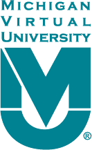 Michigan-Virtual-University-logo-133px.png