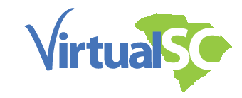 VirtualSouth-Carolina-Logo.png