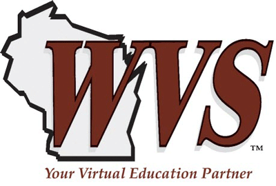 WVS-logo-400px.png
