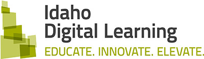 idaho-digital-logo.jpg