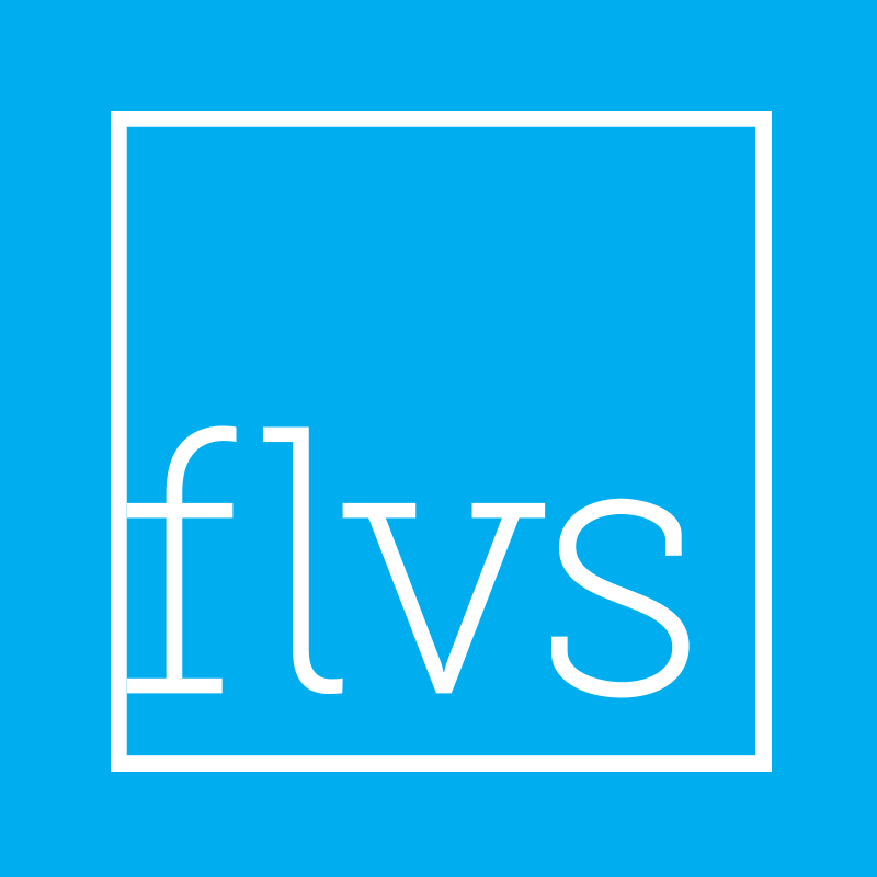 FLVS_logo.png