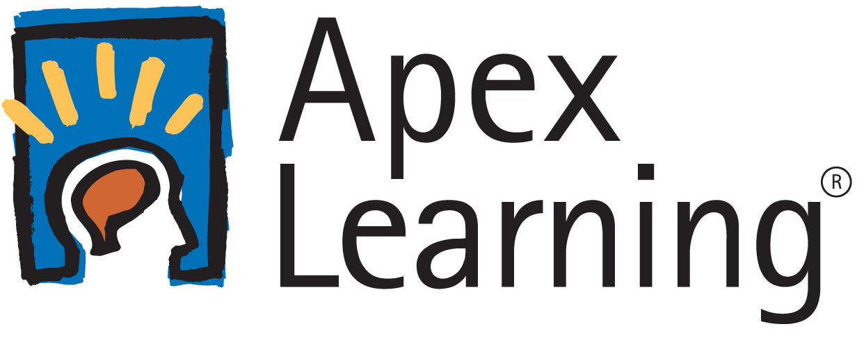 apex-logo-tranparent-highres.png