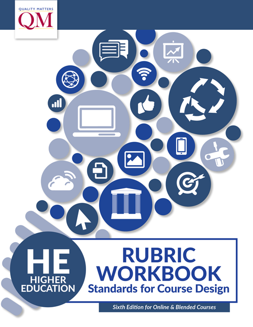 HE-Sixth-Edition-Rubric-Workbook-Cover-no-outline-500px.png