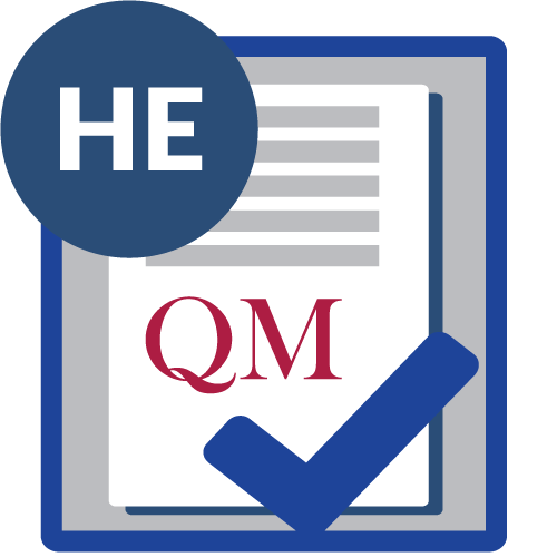 qm-HE-rubric-icon-500px.png