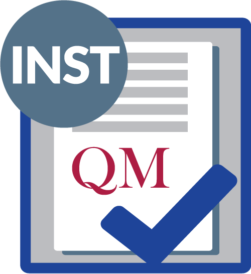 qm-INSTR-skillset-standards-icon-500px.png