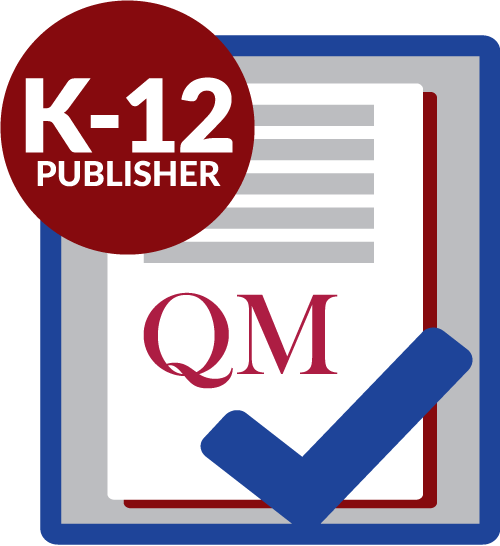 qm-K-12-publisher-rubric-icon-500px.png