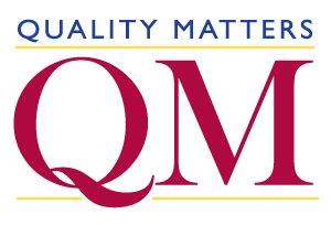 QM-logo-transparent-300px.png