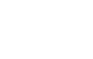 QM-logo-white-300px.png