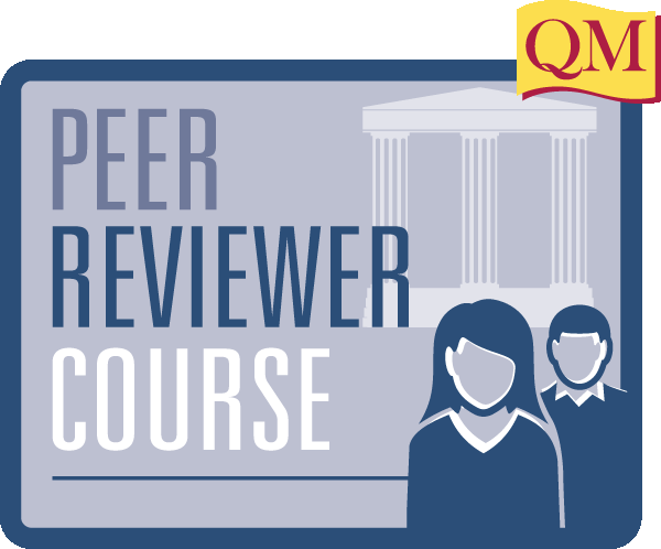 HE-Course-Peer-Reviewer-QM.png
