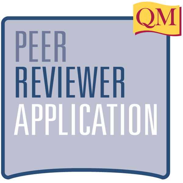 Peer-Reviewer-App-icon.png